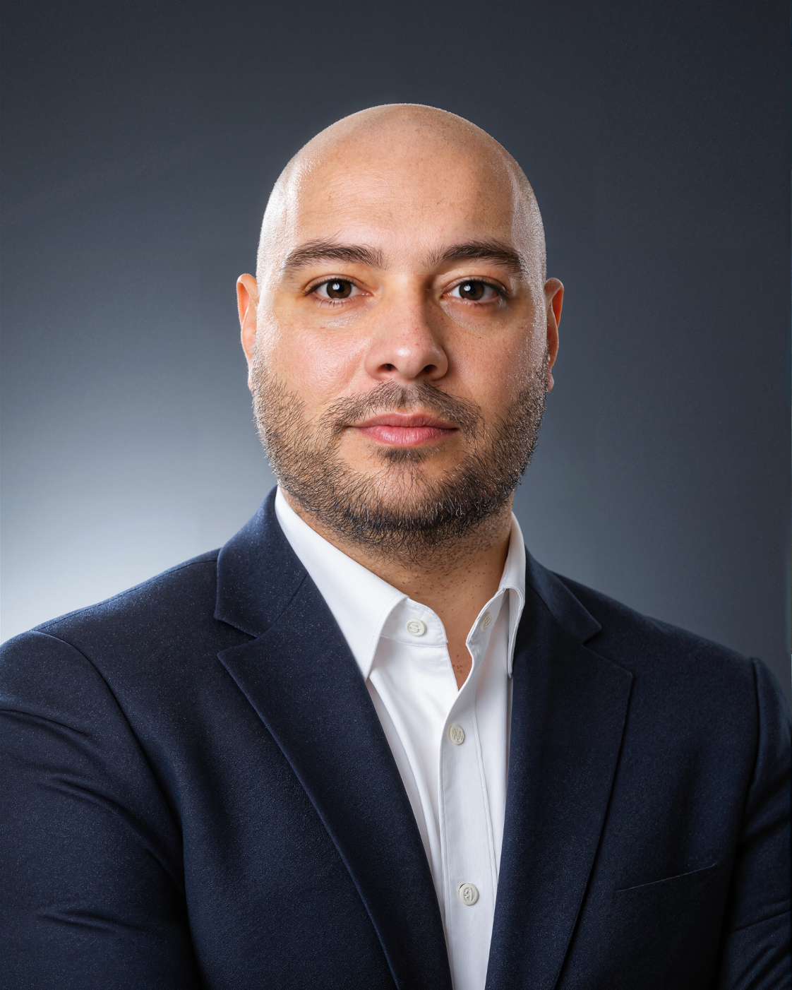 ASHRAF ALSHAWWA