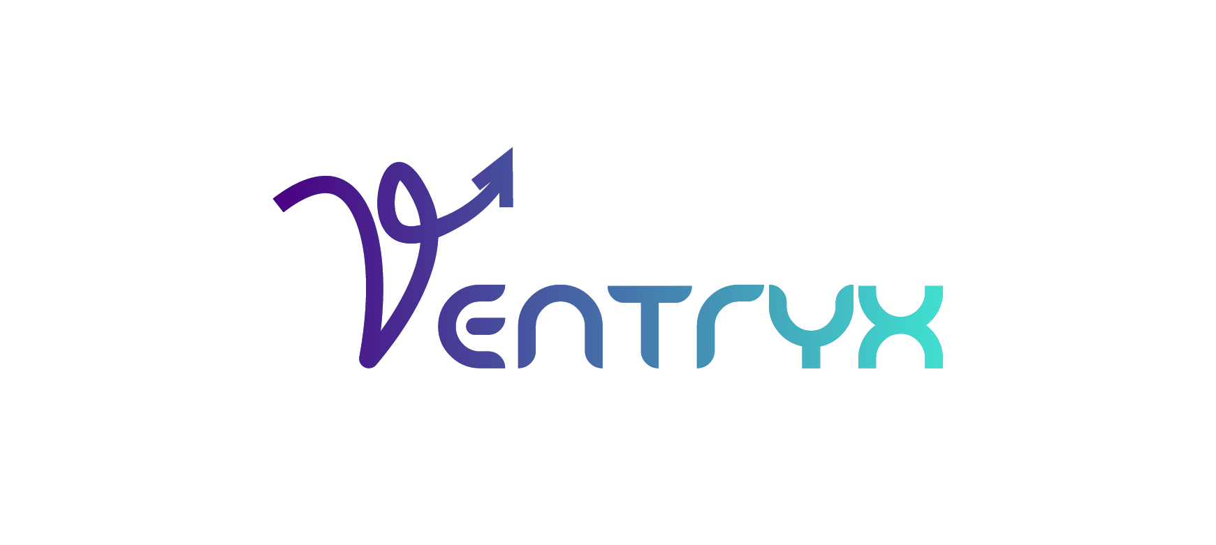 Ventryx marketing agency