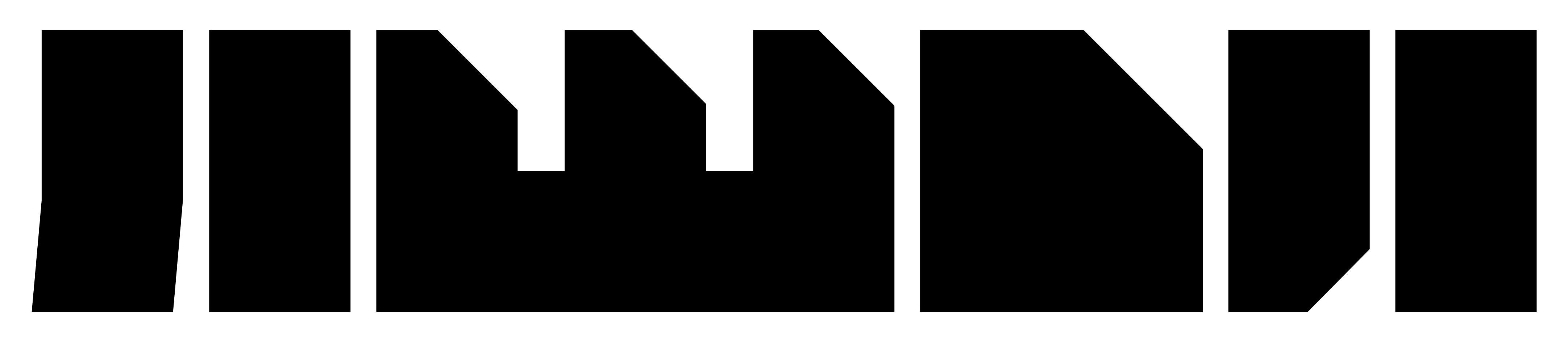 المسار